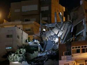 الرزاز: لن نتهاون في ملاحقة الإرهاب