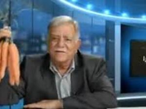  قاسم إرشيد