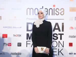 أمل حجازي