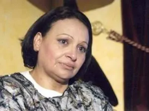 امل عباس