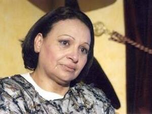 امل عباس