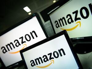 Amazon Web Services today announced that it plans to open an infrastructure base in Bahrain. (AFP) Amazon Web Services today announced that it plans to open an infrastructure base in Bahrain. (AFP)