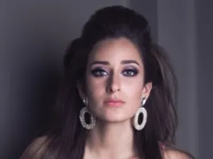 امينة خليل
