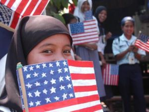 باتت هذه الدول تخضع لمراجعة امنية واستخباراتية لمدة 90 يوما 