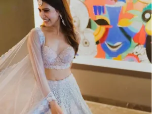 سامانثا روث برابهو (instagram.com/samantharuthprabhuoffl)