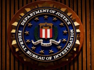 مسؤولة الدفاع الإلكتروني بوزارة الأمن الداخلي الأمريكية تتنحى عن منصبها