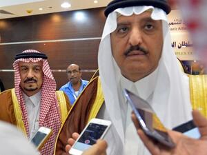 ليس من المتوقع أن يبادر أحمد بتحرك رغم ما يجتاحه من غضب وخوف على العائلة 