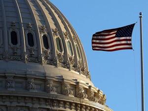 الإغلاق الجزئي للحكومة الأمريكية يدخل يومه السادس دون نهاية في الأفق