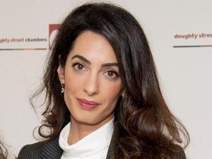 أمل علم الدين