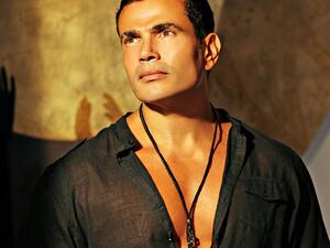 The court hearing is set for 22 January. (Amr Diab)