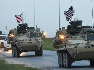 البنتاغون: بولندا غير جاهزة بعد لاستضافة قاعدة عسكرية أمريكية على أراضيها
