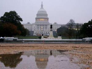 الشيوخ الأمريكي بصدد بحث اتهام بن سلمان بقتل خاشقجي

