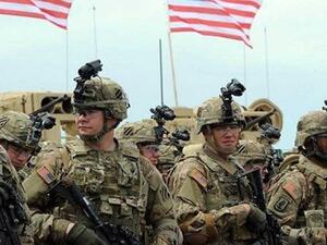 البيت الابيض يعلن حظراً على خدمة معظم المتحولين جنسيا في الجيش
