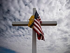 محكمة بنسلفانيا العليا قررت الشهر الماضي ضرورة إصدار التقرير، غير أن التقرير 