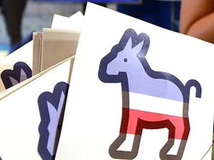 نيويورك تايمز: ثورة يسارية في الحزب الديمقراطي هذه معالمها