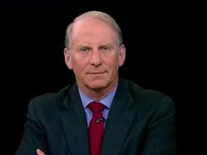 الولايات المتحدة اقتربت من "أخطر لحظة في تاريخها"