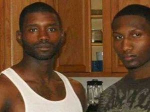 الحكم على عسكري أمريكي وقريب له بالسجن لتخطيطهما لهجوم دعما للجهاديين