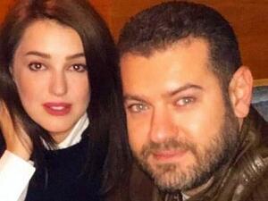 عمرو يوسف وكندة علوش يعلنان موعد ومكان زفافهما