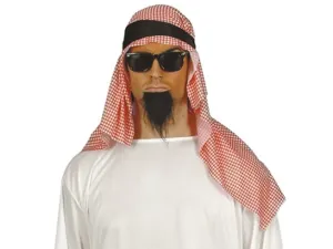  أمازون تطرح نقابا "جنسيا" وملابس خليجية وتثير الغضب
