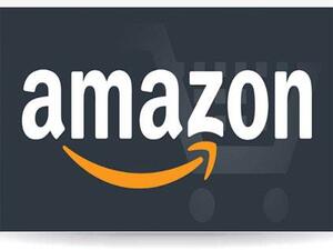 متجر "أمازون" يبيع منتجات مهينة لرموز الدين الإسلامي