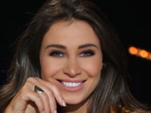 أنابيلا هلال