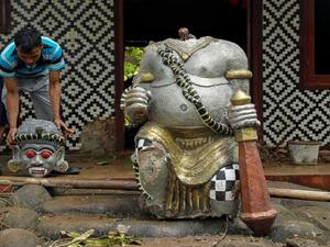 لافروف: التواجد العسكري التركي في إدلب متفق عليه مع الحكومة السورية
