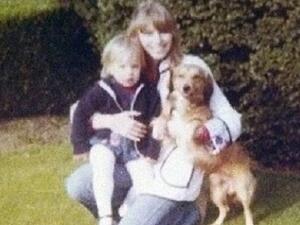 مربية أنجلينا جولي تهاجمها و تكشف تسرارها!