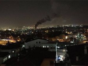 30 قتيلا واردوغان يتوعد 