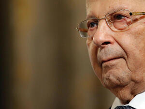 تأخير تشكيل الحكومة اللبنانية يفتح باب المخاوف من الاغتيالات والتفجيرات
