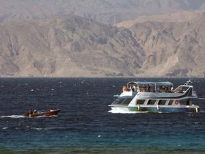 The city’s port is planned to have a capacity to handle two million containers by 2025, instead of 875,000 currently. (AFP/ File) The city’s port is planned to have a capacity to handle two million containers by 2025, instead of 875,000 currently. (AFP/ File)