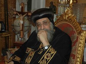 مفاجأة.. لا بلاغ ولا شهادات في واقعة تعرية "سيدة المنيا"
