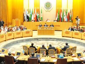 All but three Arab League member-states are expected to condemn Iran for Saudi embassy attacks. (File Photo)