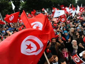 تونس تطيح خليتي تمويل للإرهابيين