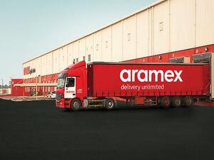 The service will soon be available to across the Middle East. (File photo)