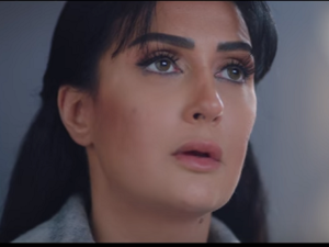 اتهام غادة عبد الرازق بازدراء الأديان 