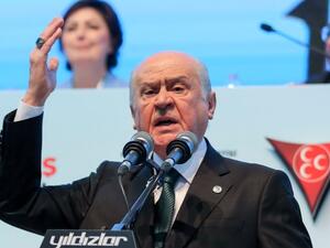 تركيا تشهد في الأيام الأخيرة حربا اقتصادية من جانب قوى دولية