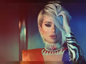 مايا دياب