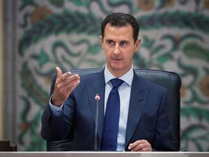 بات النظام يسمح الآن لأفراد العائلة بتقديم الوثائق المناسبة في حال عجز المالك عن تقديمها بنفسه 
