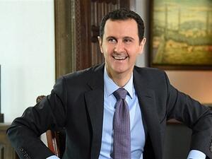 جورجيا قطعت علاقاتها مع النظام بعد الاعتراف بأبخازيا