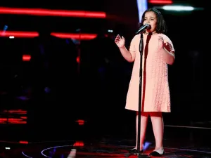 الطفلة أشرقت أحمد