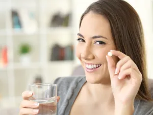 الأدوية المسكنة التي تحتوي على الأسبرين تنعكس سلباً على دورتك الشهرية