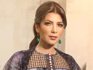 أصالة نصري