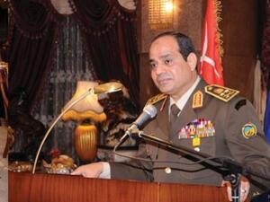 قمة مصرية كورية جنوبية في سول والتوقيع على 9 اتفاقيات ومذكرات تفاهم
