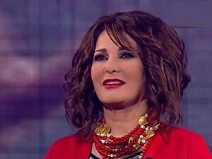 اثار الحكيم