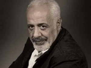  أيمن زيدان 
