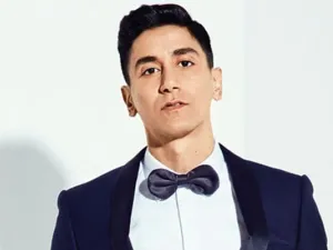 أيمن الأعتر