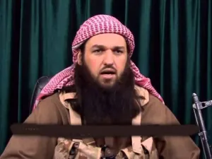 القاعدة تؤكد مقتل "عزام الاميركي"