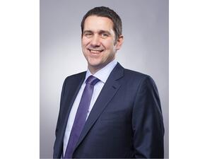 كريستوفر كونولي، مدير وحدة هندسة النقل والعمليات في إن بي سي أولمبكس