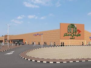 Majid Al Futtaim has expansion plans ongoing in Oman, Saudi Arabia, and Egypt, while redeveloping a number of its 21 existing retail and leisure destinations