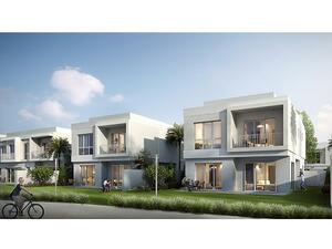The third edition of the Arabella 